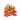 sunwin28bz1vn's avatar