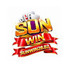 sunwin28bz1vn's avatar