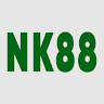 nk888cc's avatar