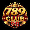 789club98in's avatar