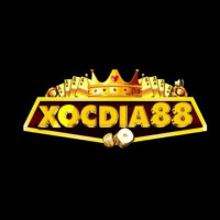 xocdiaa88com's avatar