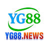 yg88newsv1's avatar