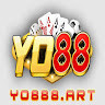 yo888art's avatar