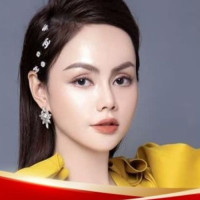 erina55bmwcom's avatar