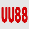 uu88cymru's avatar