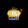 Hitclub 8's avatar