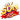 raadhetvoorwerpnl's avatar