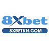 8xbetkn's avatar