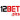 12Bet Pics's avatar