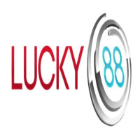 Lucky88industries's avatar