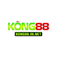 Kong88innet's avatar
