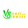 Nhà Cái V8WIN's avatar