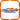 Sutbongtvdesign's avatar