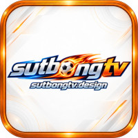 Sutbongtvdesign's avatar
