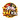 gametaixiutv's avatar