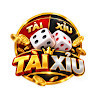 gametaixiutv's avatar