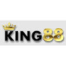 king88love's avatar