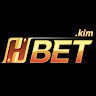 hbetkim1's avatar