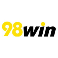 998Wininfo's avatar