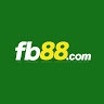 fb88heucom's avatar