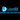 Jun88's avatar