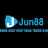 Jun88's avatar