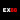 ex8812com's avatar