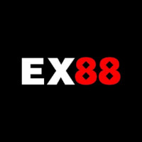 ex8812com's avatar