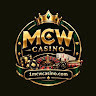 1mcwcasinocom's avatar