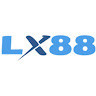 LX88 1's avatar