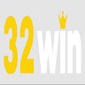 32Win's avatar