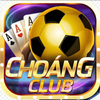 ChoangClubcfd's avatar