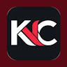 keonhacai5limo's avatar
