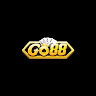 go88com1vn3's avatar