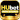 hubetgraphics1's avatar
