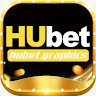 hubetgraphics1's avatar
