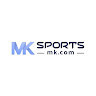 MKSPORTS's avatar