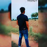 Prateek Kumar's avatar