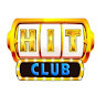 hitclub68io's avatar