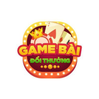 gamebaidoithuongceo's avatar