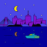 8xbettalk's avatar