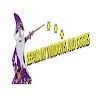 windowservicing's avatar