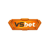 vsbetworks's avatar