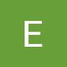 Evita House's avatar
