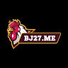 BJ27 ME 1's avatar