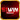 51winbcom's avatar