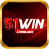 51winbcom's avatar