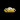 go88svcom's avatar