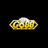 go88svcom's avatar