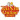 taixiuonlinejpnet1's avatar